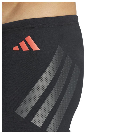 Adidas Ανδρικό μαγιό Ripstream Swim Boxers